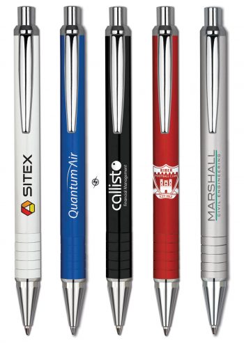 Rio Ballpen by Artistica