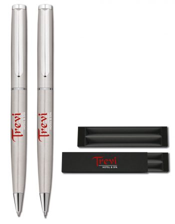 Savoy Set by inovo design