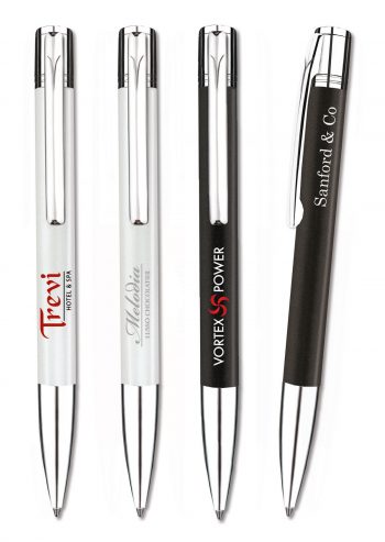 Perla Ballpen by Artistica