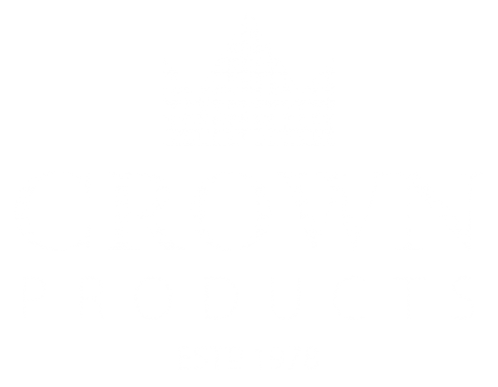Crown Products