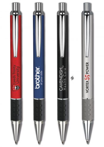 Rio - Grande Ballpen by Artistica