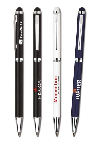 Athena - Touch Ballpen by Artistica